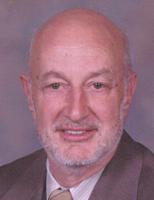 Joseph_W._Shyna_photo